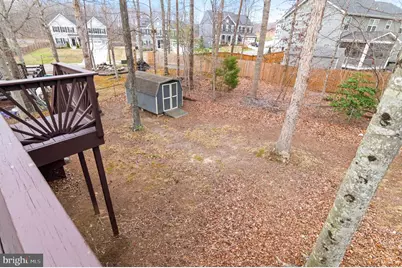 6329 Plantation Forest Drive, Spotsylvania, VA 22553 - Photo 32