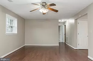 6329 Plantation Forest Dr, Spotsylvania, VA 22553 - Photo 20