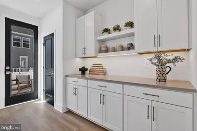 9211 Forkleaf Oak Drive #LOT 219, Fredericksburg, VA 22407 - Photo 30