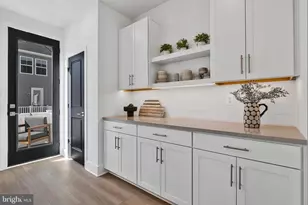 9211 Forkleaf Oak Dr, Fredericksburg, VA 22407 - Photo 30