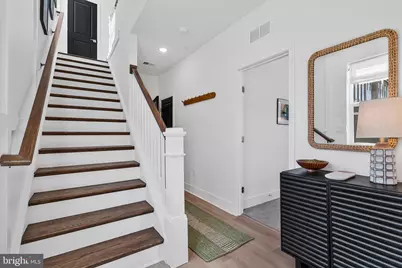 9211 Forkleaf Oak Drive #LOT 219, Fredericksburg, VA 22407 - Photo 2