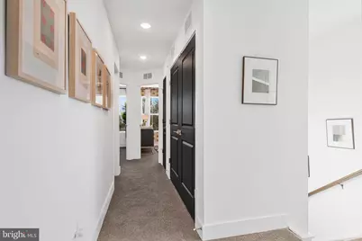 9211 Forkleaf Oak Drive #LOT 219, Fredericksburg, VA 22407 - Photo 24