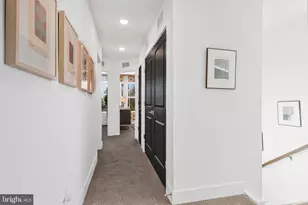 9211 Forkleaf Oak Dr, Fredericksburg, VA 22407 - Photo 24