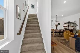 9211 Forkleaf Oak Dr, Fredericksburg, VA 22407 - Photo 36