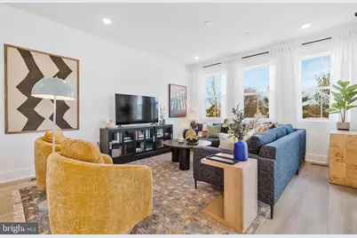 9211 Forkleaf Oak Drive #LOT 219, Fredericksburg, VA 22407 - Photo 32