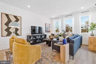 9211 Forkleaf Oak Dr, Fredericksburg, VA 22407 - Photo 32