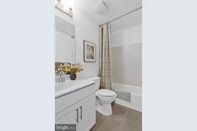 9211 Forkleaf Oak Drive #LOT 219, Fredericksburg, VA 22407 - Photo 26