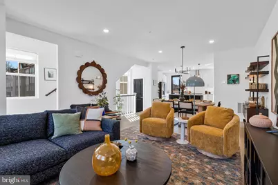 9211 Forkleaf Oak Drive #LOT 219, Fredericksburg, VA 22407 - Photo 18