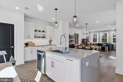 9211 Forkleaf Oak Drive #LOT 219, Fredericksburg, VA 22407 - Photo 28