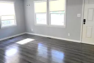 11301 Piedmont, Fredericksburg, VA 22407 - Photo 4