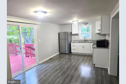 11301 Piedmont, Fredericksburg, VA 22407 - Photo 8