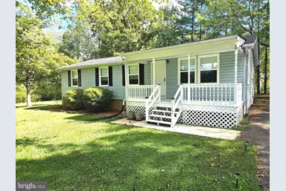 11301 Piedmont, Fredericksburg, VA 22407 - Photo 1