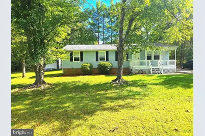 11301 Piedmont, Fredericksburg, VA 22407 - Photo 2