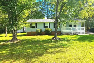 11301 Piedmont, Fredericksburg, VA 22407 - Photo 2