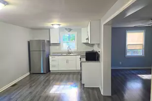 11301 Piedmont, Fredericksburg, VA 22407 - Photo 6