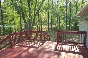 11301 Piedmont, Fredericksburg, VA 22407 - Photo 14