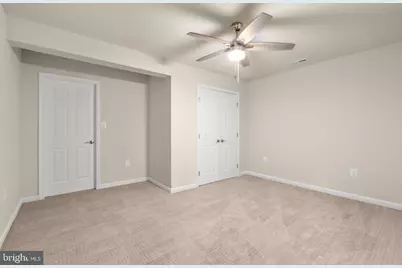 5606 Cedar Mountain Court, Fredericksburg, VA 22407 - Photo 32