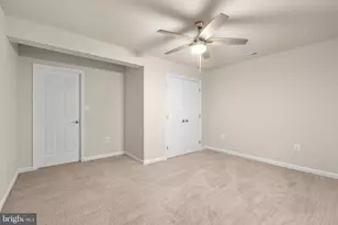 5606 Cedar Mountain Ct, Fredericksburg, VA 22407 - Photo 32