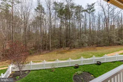 5606 Cedar Mountain Court, Fredericksburg, VA 22407 - Photo 38