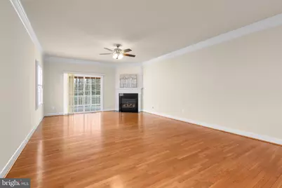 5606 Cedar Mountain Court, Fredericksburg, VA 22407 - Photo 16