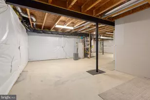 5606 Cedar Mountain Ct, Fredericksburg, VA 22407 - Photo 34