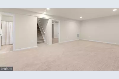 5606 Cedar Mountain Court, Fredericksburg, VA 22407 - Photo 28