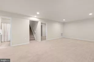 5606 Cedar Mountain Ct, Fredericksburg, VA 22407 - Photo 28