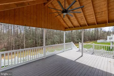 5606 Cedar Mountain Court, Fredericksburg, VA 22407 - Photo 36