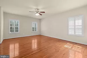 5606 Cedar Mountain Ct, Fredericksburg, VA 22407 - Photo 18