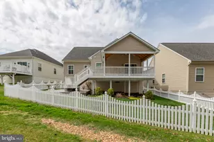 5606 Cedar Mountain Ct, Fredericksburg, VA 22407 - Photo 40