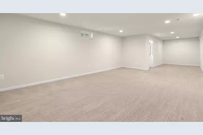 5606 Cedar Mountain Court, Fredericksburg, VA 22407 - Photo 30