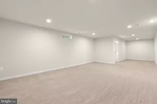 5606 Cedar Mountain Ct, Fredericksburg, VA 22407 - Photo 30