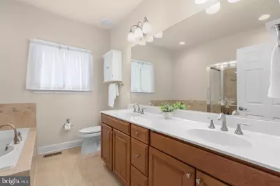 5606 Cedar Mountain Court, Fredericksburg, VA 22407 - Photo 22