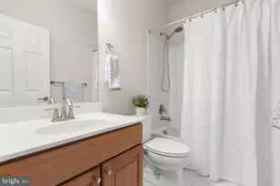 5606 Cedar Mountain Ct, Fredericksburg, VA 22407 - Photo 26