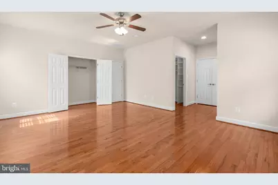 5606 Cedar Mountain Court, Fredericksburg, VA 22407 - Photo 20