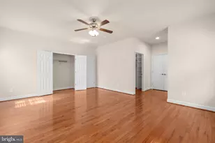 5606 Cedar Mountain Ct, Fredericksburg, VA 22407 - Photo 20