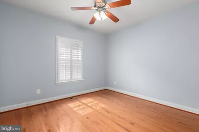 5606 Cedar Mountain Court, Fredericksburg, VA 22407 - Photo 24