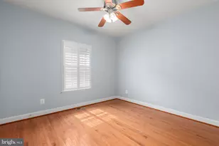 5606 Cedar Mountain Ct, Fredericksburg, VA 22407 - Photo 24