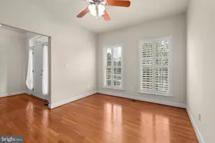 5606 Cedar Mountain Ct, Fredericksburg, VA 22407 - Photo 10