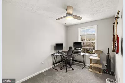 10612 Boxmeer Court, Fredericksburg, VA 22408 - Photo 22