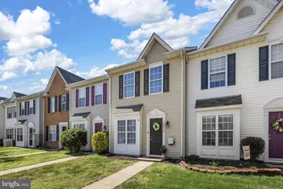 10612 Boxmeer Court, Fredericksburg, VA 22408 - Photo 4