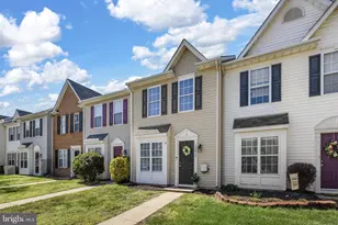 10612 Boxmeer Ct, Fredericksburg, VA 22408 - Photo 4