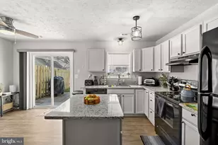 10612 Boxmeer Ct, Fredericksburg, VA 22408 - Photo 10