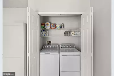 10612 Boxmeer Court, Fredericksburg, VA 22408 - Photo 16