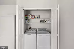 10612 Boxmeer Ct, Fredericksburg, VA 22408 - Photo 16