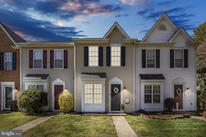 10612 Boxmeer Court, Fredericksburg, VA 22408 - Photo 2