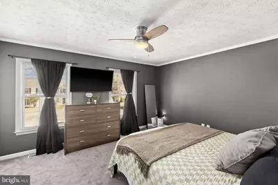 10612 Boxmeer Court, Fredericksburg, VA 22408 - Photo 18