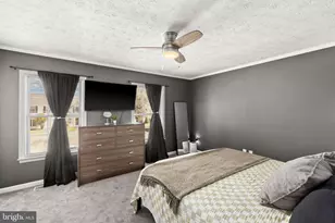 10612 Boxmeer Ct, Fredericksburg, VA 22408 - Photo 18