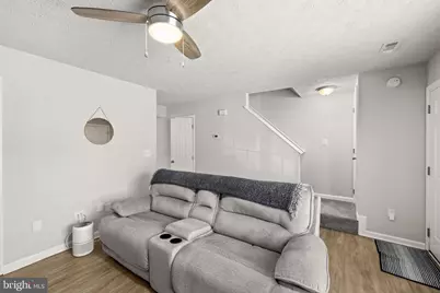 10612 Boxmeer Court, Fredericksburg, VA 22408 - Photo 8