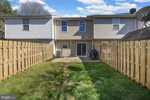 10612 Boxmeer Ct, Fredericksburg, VA 22408 - Photo 26